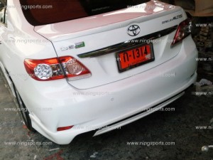 toyota-altis2010-camrystyle-028