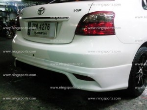 toyota-newvios-viper-020