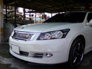 accord-g8-mode-parfume-10