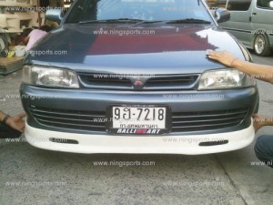 lancer-ecar-v2-lip