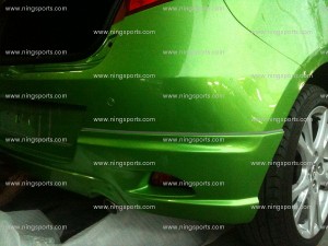 mazda2-5d-top-rear-2