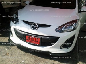 mazda2-mz-custom-front-lip-010