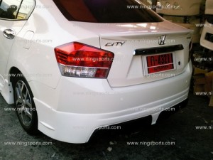 newcity-mugenrr-abs-07