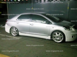 newvios-mode-parfume-17