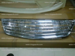 newvios-mode-parfume-grille
