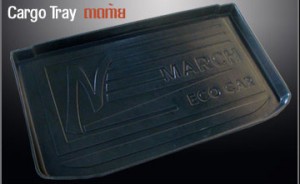 nissan-march-cargo-tray