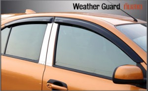 nissan-march-weather-guard