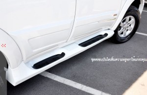 pajero-sport-zercon-side-sk