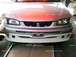 toyota-corolla-ae111-v4-lip-02