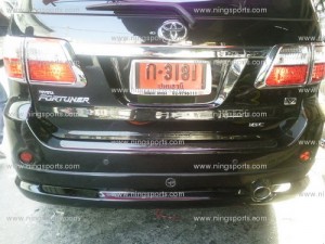toyota-fortuner-parto-led-06