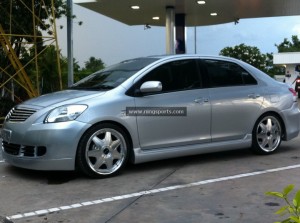 toyota-newvios-mode-parfume-front