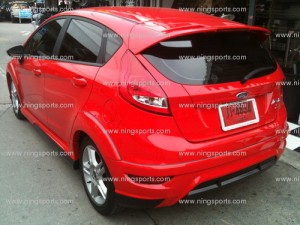 ford-fiesta-5d-mini-red-04