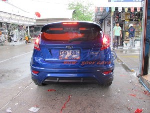 ford-fiesta-5d-ministyle-blue-05