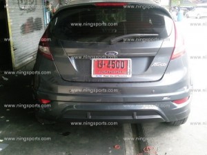 ford-fiesta-grey-mini-032