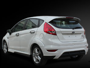 ford-fiesta-mini-show-2
