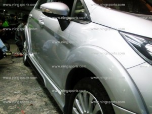 ford-fiesta-mini-silver-04