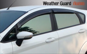 ford-fiesta-weather-guard