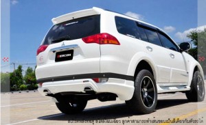 pajero-sport-zercon-z1-rear