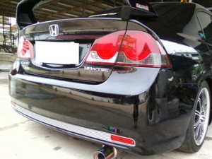 civic-fd-mode-parfume-03