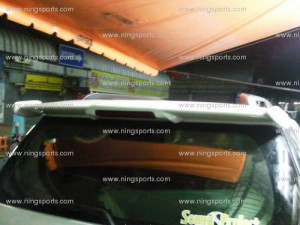 fortuner-spoiler-sport3-02