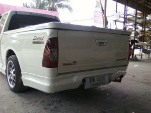 isuzu-ns2-03