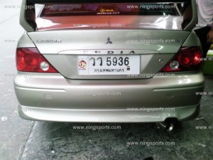 mitsubishi-lancer-cedia-v1-06