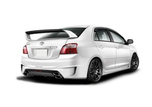 newvios-cimera-3