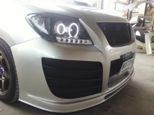 vigo-front-bumper-sport3-2