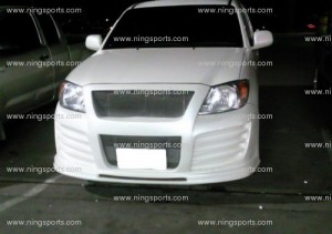 vigo-front-bumper-sportv3