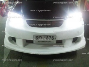 vios-front-bumper-celica-2