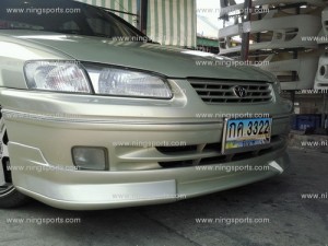camry01-wald-2