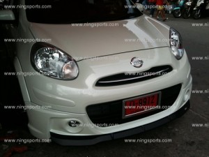 march-mini-white-05