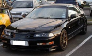 predule-mugen-lip
