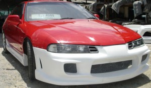 prelude-frontbumper-ing1-ne