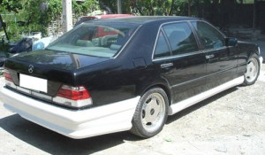w140-wald-rear-side