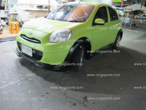 nissan-march-mini-austin-green-05