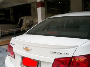 chevrolet-cruze-v1-04