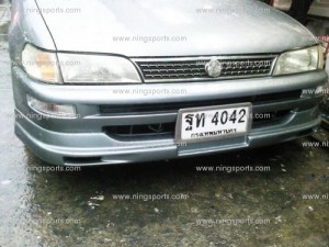 corolla-ae100-front-lip-v3-2