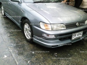 corolla-ae100-front-lip-v3