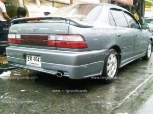 corolla-ae100-rear-lip-v3-2