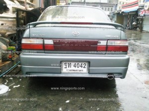 corolla-ae100-rear-lip-v3