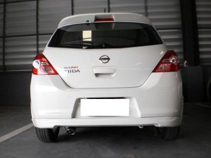 nissan-tiida-2011-v2-rear-l