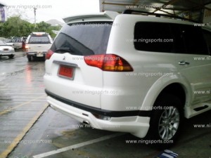 pajero-sport-zercon-rear-2muff-white-2