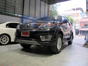 fortuner-bmc-zercon2-03