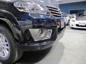 fortuner-bmc-zercon2-04