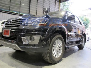 fortuner-bmc-zercon2-11