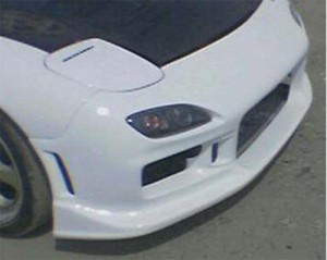 mazda-rx7-cwest-front-1