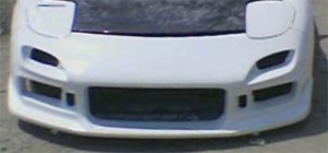 mazda-rx7-cwest-front