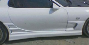 mazda-rx7-cwest-side