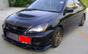 newlancer-cwest-frontbumper